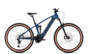 cube-stereo-hybrid-120-race-750-nuova-