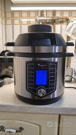 Robot da cucina Masterpro