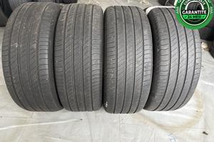 gomme usate 2255517 Estivo MICHELIN - PRIMACY 4 - 