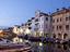 Immagine 11