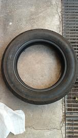 Diablo scooter 110/90-12 64p foresight pantheon 