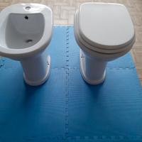 Sanitari Ponte Giulio