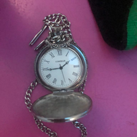 Orologio uomo da taschino
