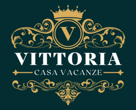 Casa Vacanze VITTORIA