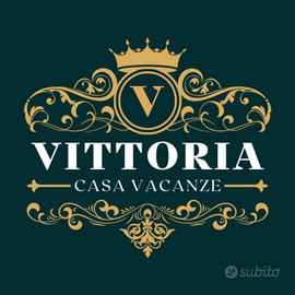 Casa Vacanze VITTORIA