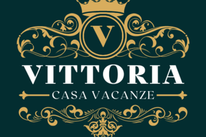 Casa Vacanze VITTORIA