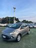 ford-ka-1-3-tdci-75cv-titanium