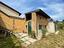 Immagine 22