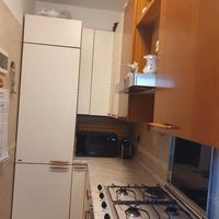 Cucina Scavolini