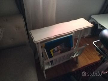 Arredo