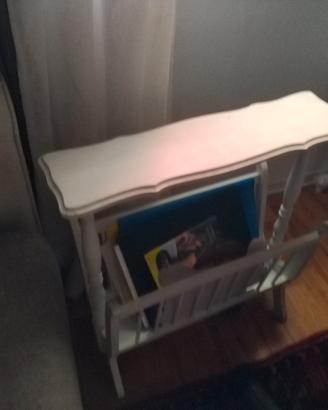Arredo