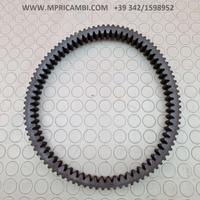 CINGHIA TRASMISSIONE BMW C600 2011 2012 C 600 2013