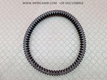 CINGHIA TRASMISSIONE BMW C600 2011 2012 C 600 2013