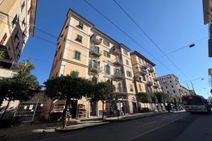 5 LOCALI A LA SPEZIA