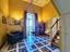Immagine 25