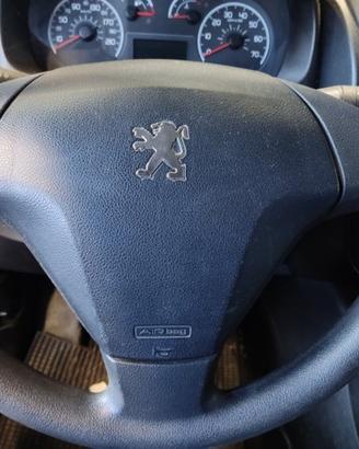 Airbag volante PEUGEOT BIPPER del 2015