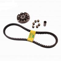 Variatore scooter Piaggio Top Performance 9908570