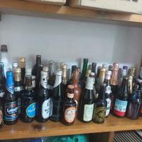 al miglior offerente a partire da 200 € 