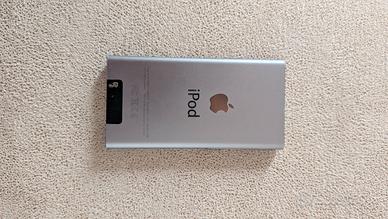 iPod nano
