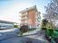 Immagine 8