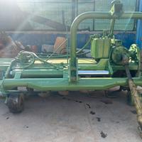 Zappateice celli 185 hff