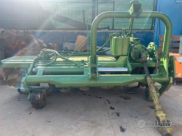 Zappateice celli 185 hff