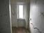 Immagine 22