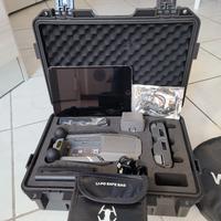 Drone DJI Mavic 2 Pro