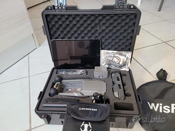 Drone DJI Mavic 2 Pro