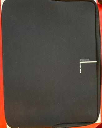 Cover  tucano x pc 13’’