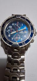 Orologio cronografo Breil 
