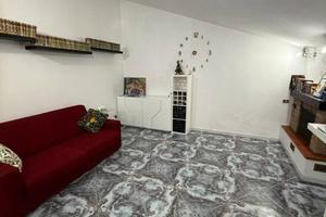 Appartamento di 73 m² con 2 locali a Bastiglia