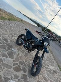 fantic xm 50 (75)