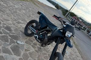 fantic xm 50 (75)