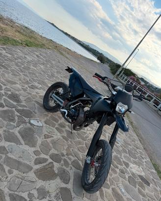 fantic xm 50 (75)