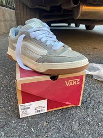Scarpe Vans