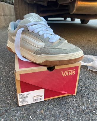 Scarpe Vans