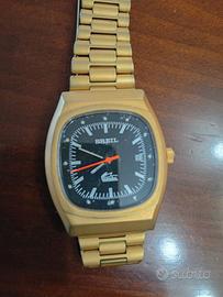 Orologio Breil