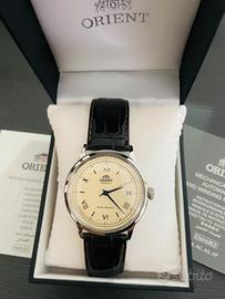 OROLOGIO ORIENT BAMBINO NUOVO