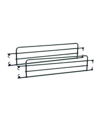 Sponde ribaltabili Wimed
