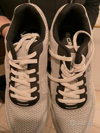 sneakers CMP