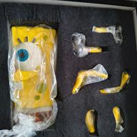 Spongebob edizione limitata