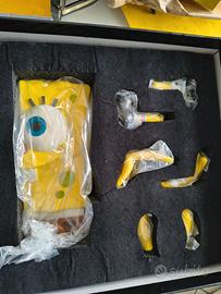 Spongebob edizione limitata