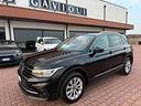 volkswagen-tiguan-2-0-tdi-150-cv-scr-dsg-life
