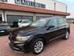 Volkswagen Tiguan 2.0 TDI 150 CV SCR DSG Life