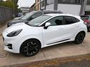 ford-puma-1-0-ecoboost-hybrid-125-cv-st-line-x