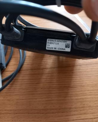 ottimozzatori solaredge