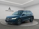 vw-tiguan-2-0-tdi-150-cv-dsg-4motion-elegance-tett