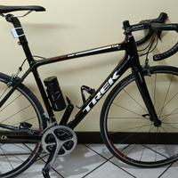bici corsa Trek emonda SL