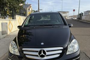 Mercedes Classe B180 cdi